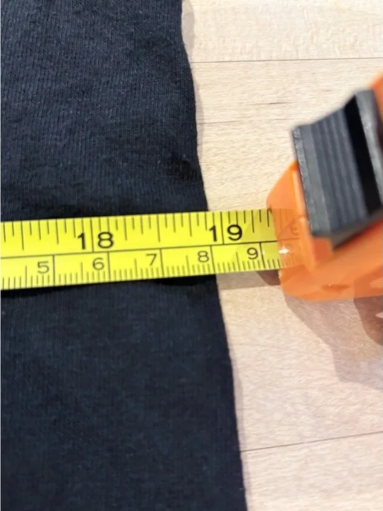 Rare vintage Joan Jett tee on AAA tag. - Picture 6 of 6